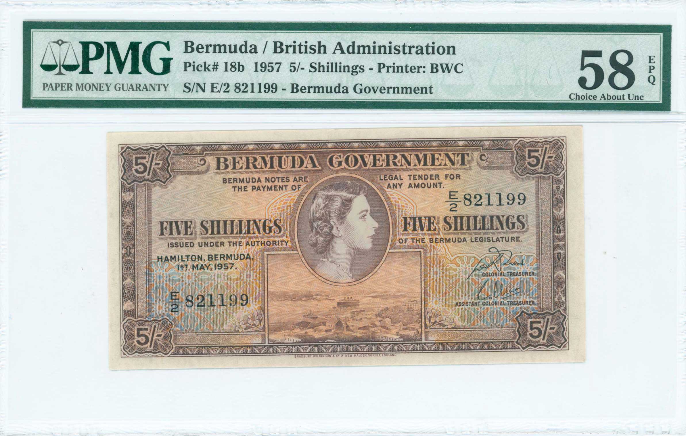 Lot 07359