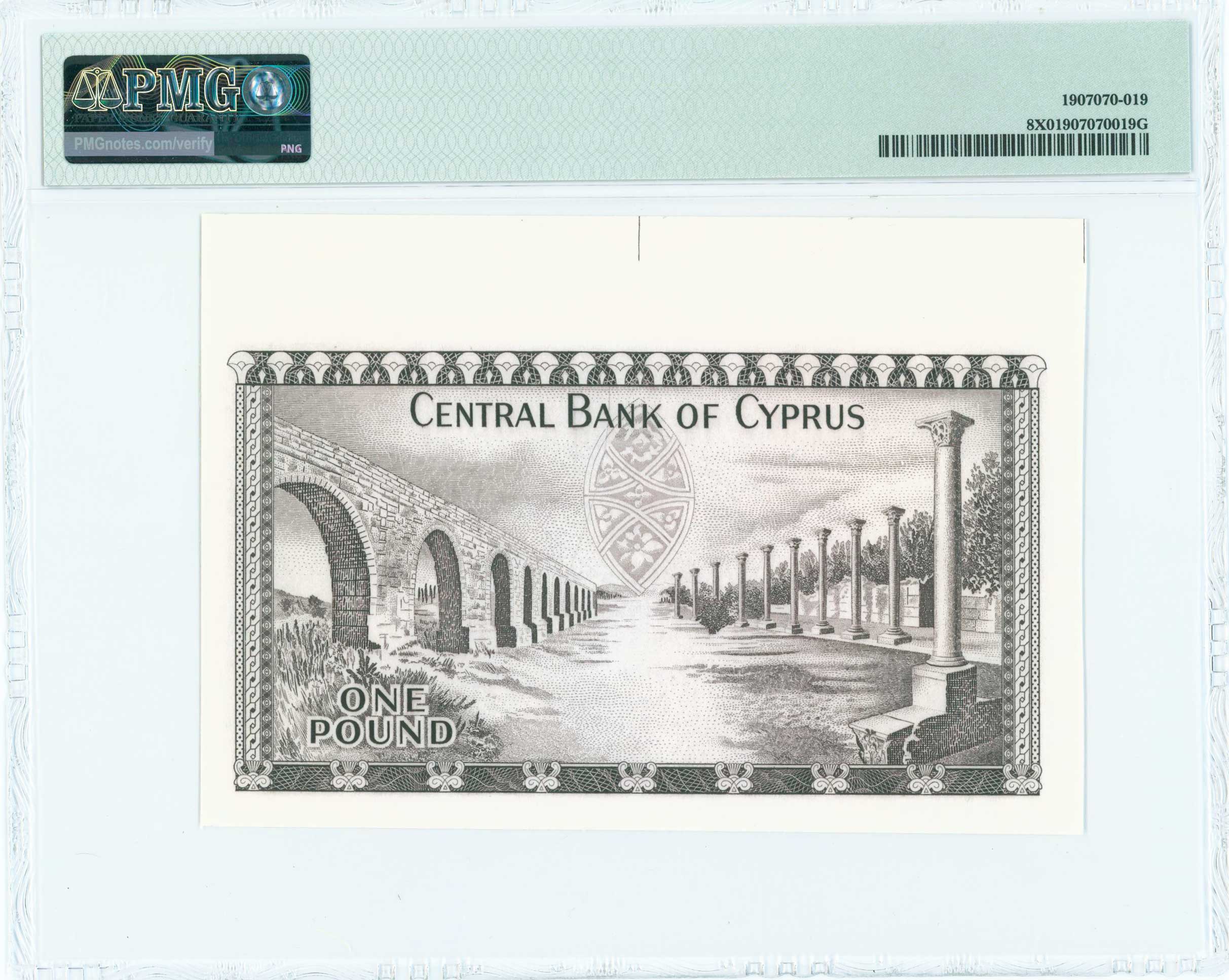 Lot 06672
