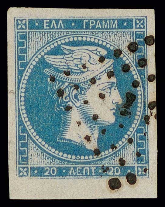 Lot 00231