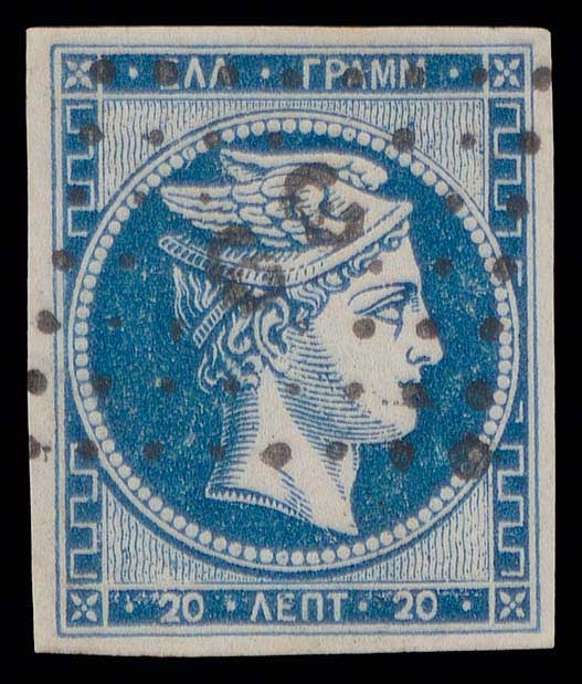 Lot 00180