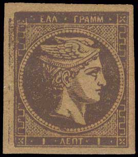 Lot 00206