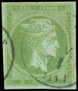 Lot 00208
