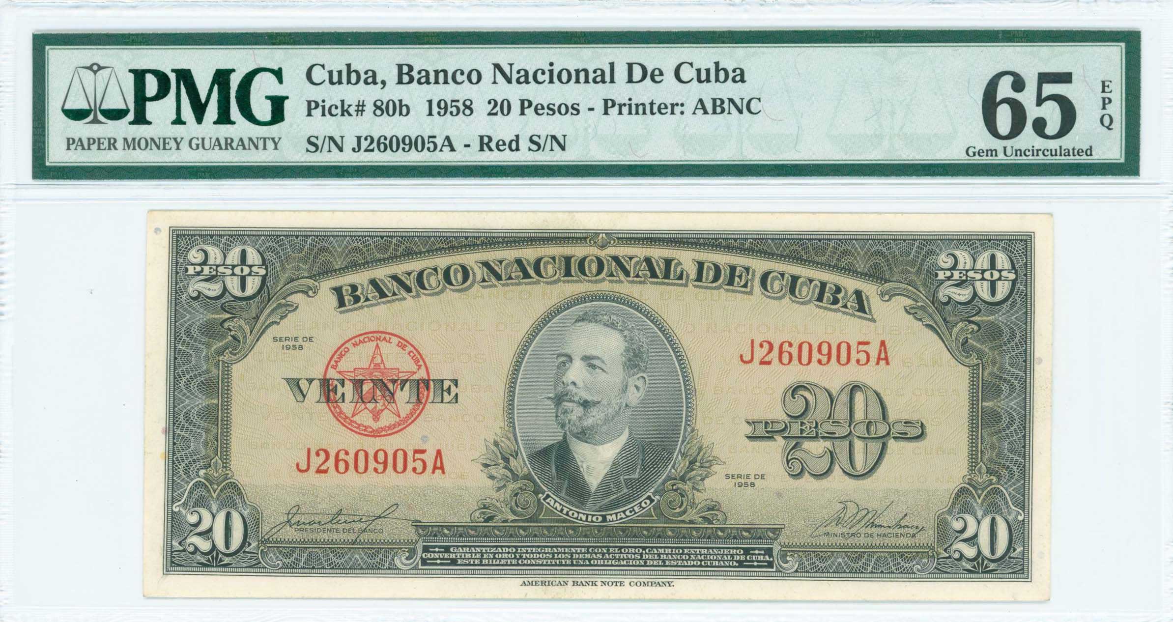 Lot 08485
