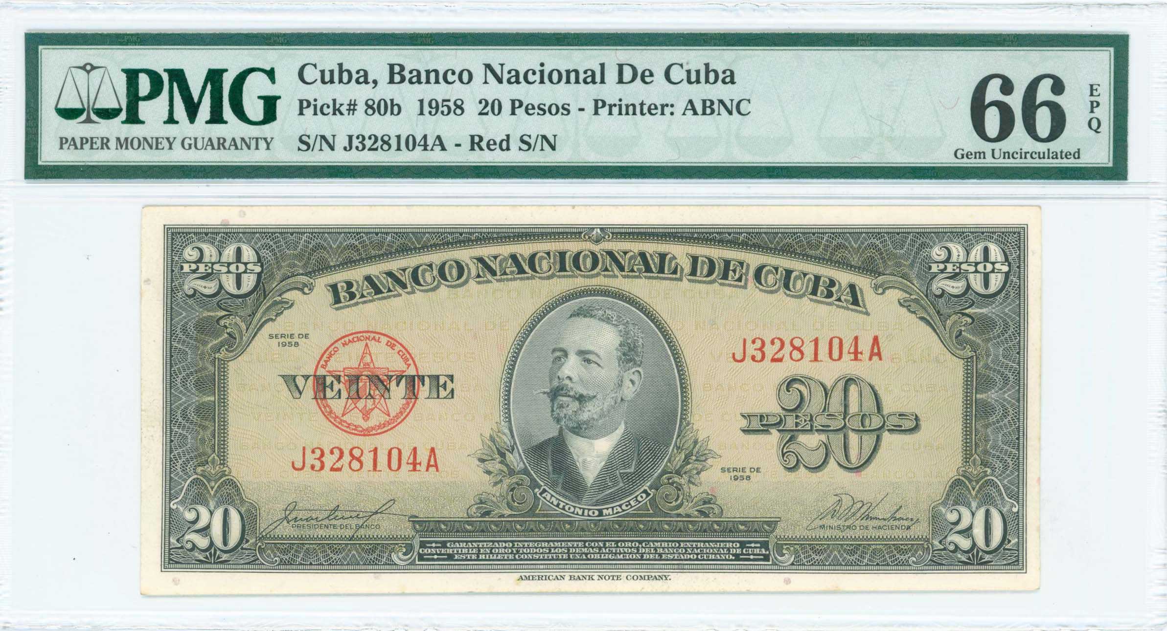 Lot 07227