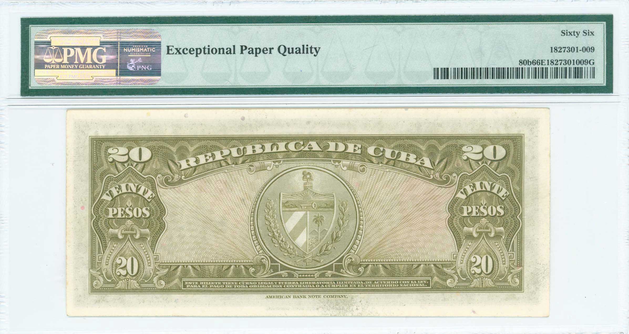 Lot 07227