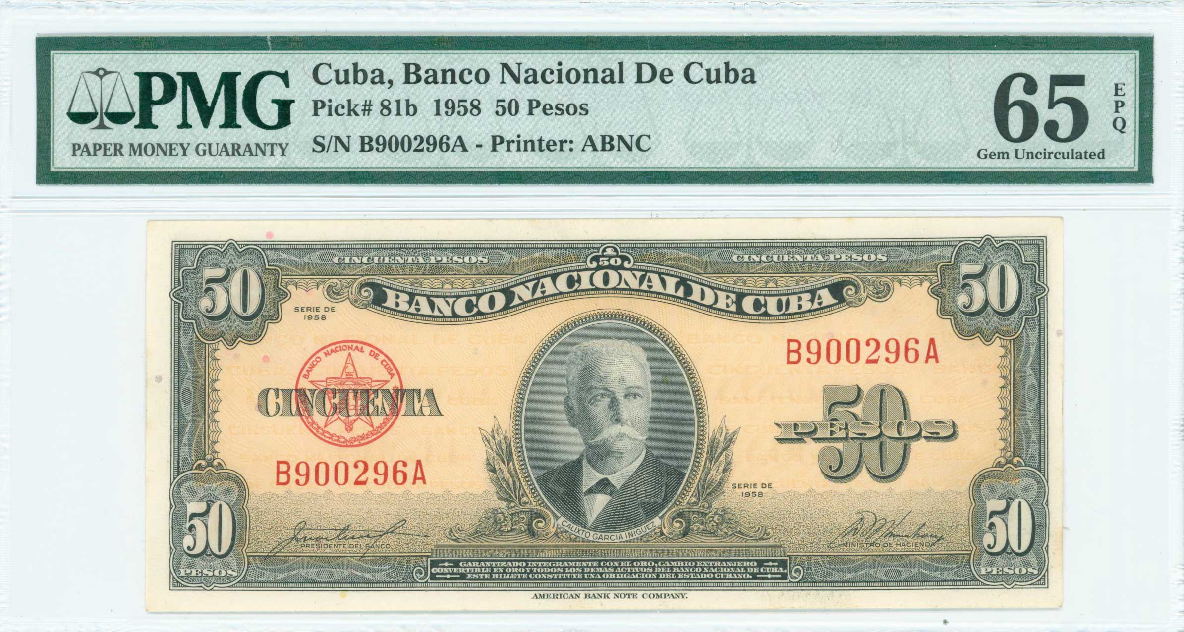 Lot 07271