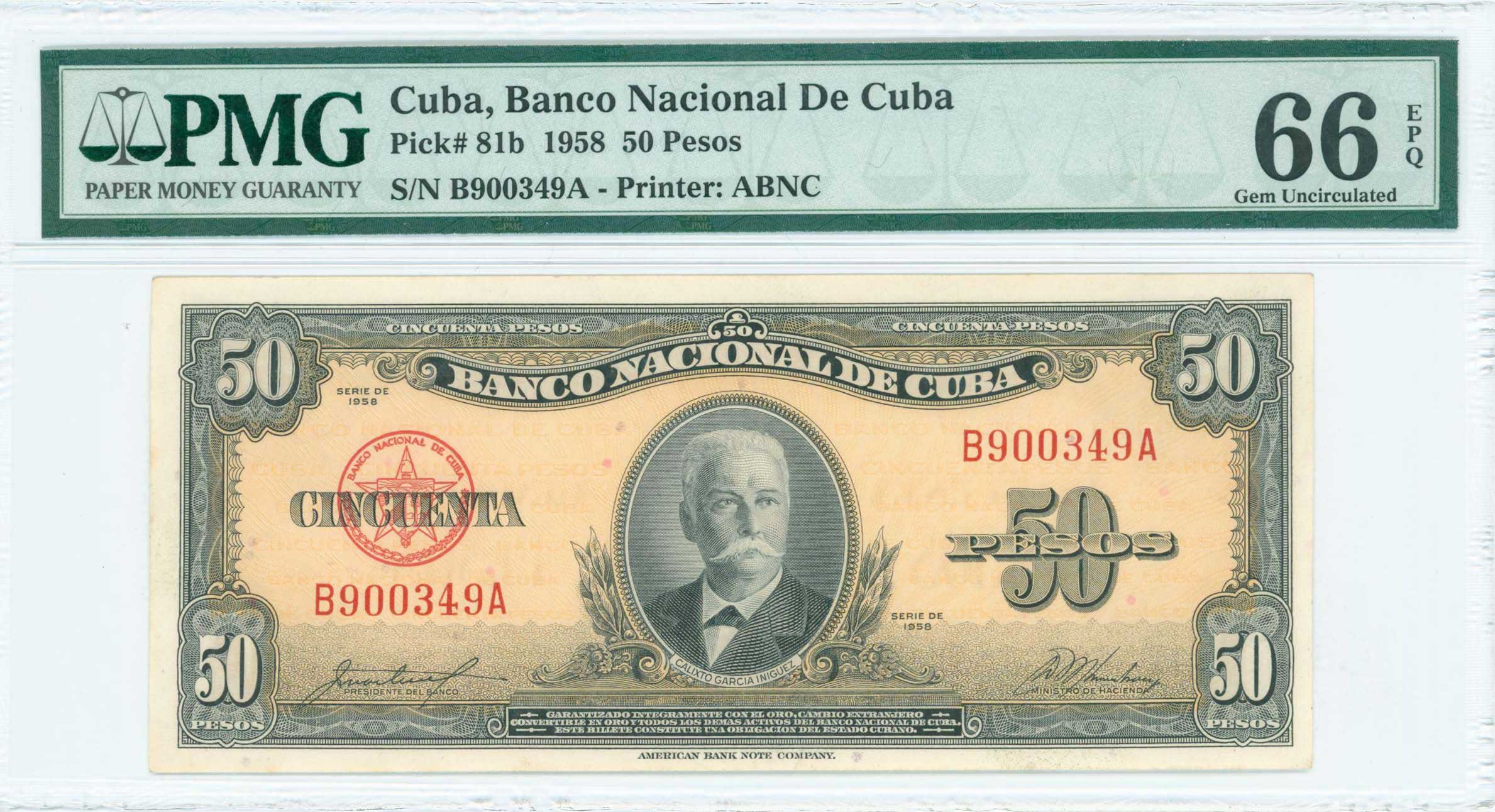Lot 07296