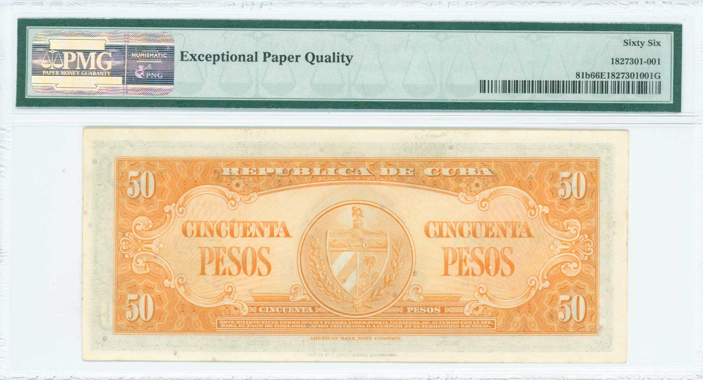 Lot 07296