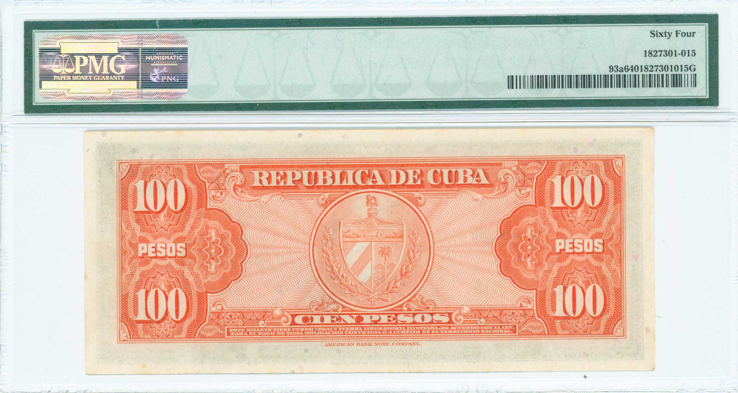 Lot 07228
