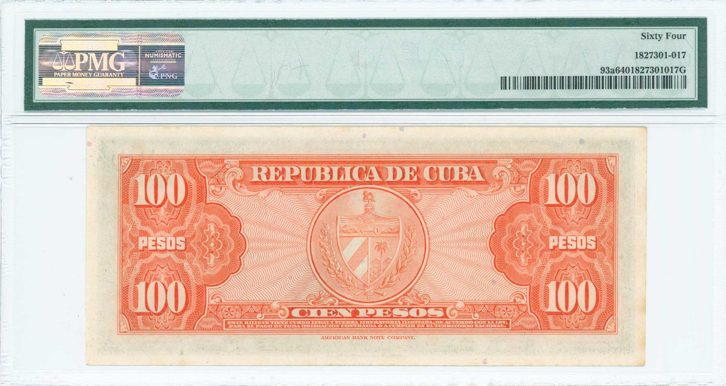 Lot 08487