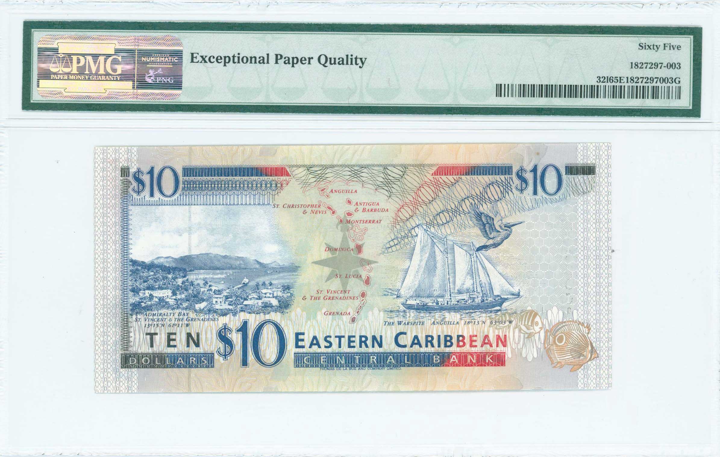 Lot 07064