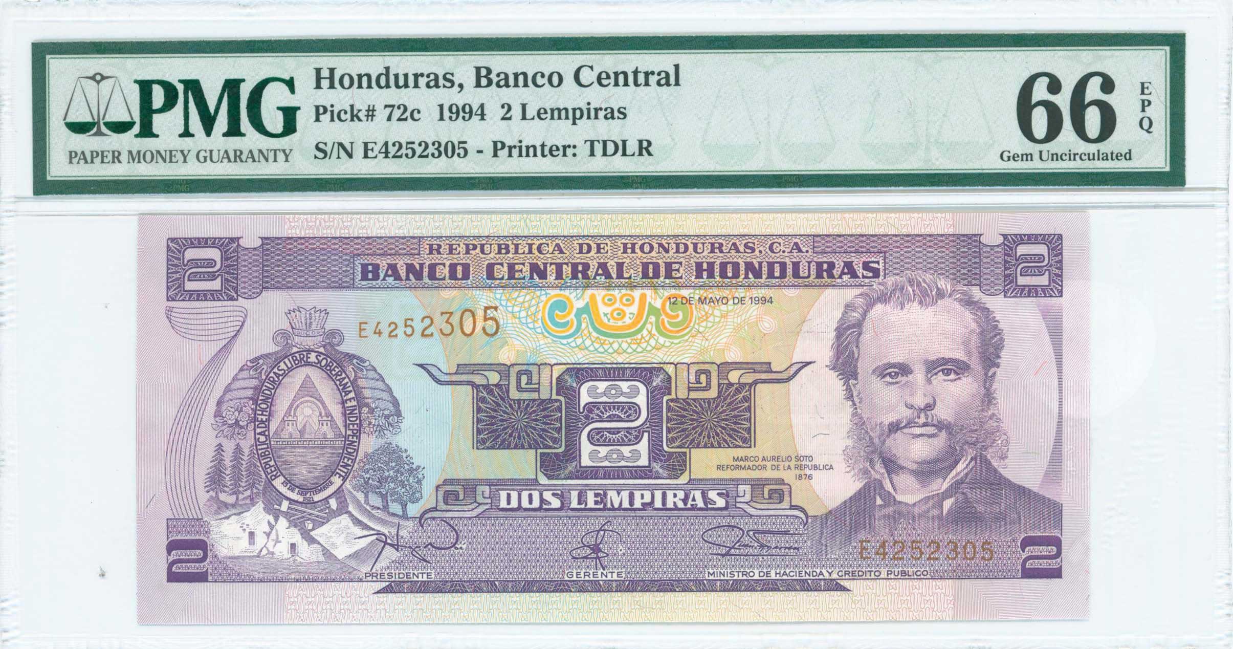 Lot 07312