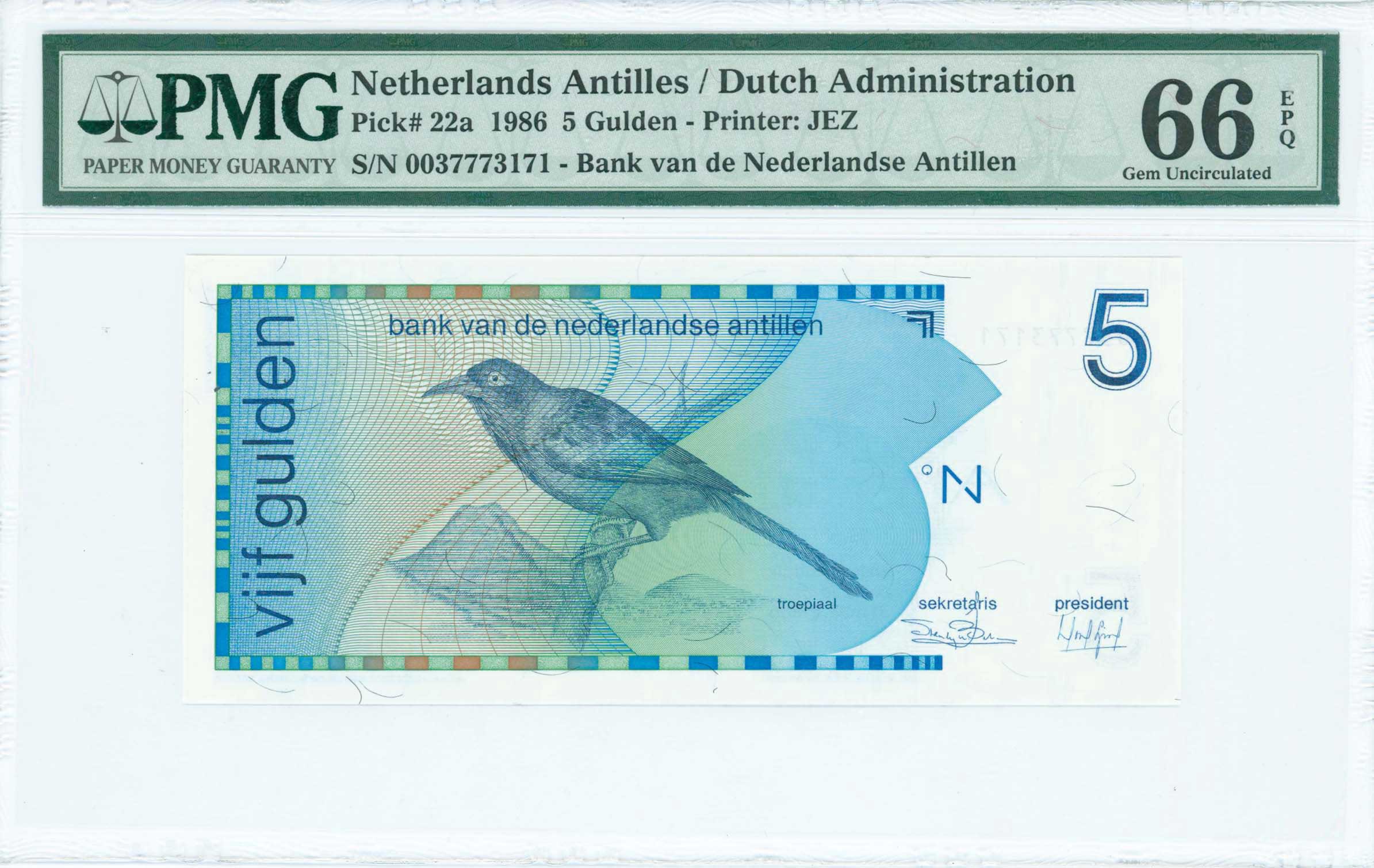 Lot 08504