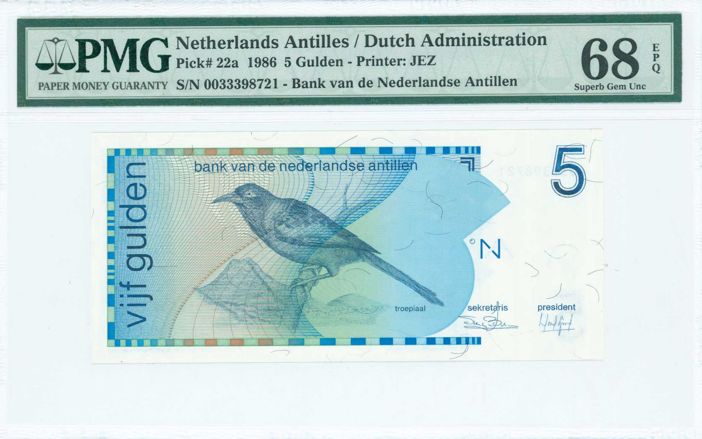 Lot 07320
