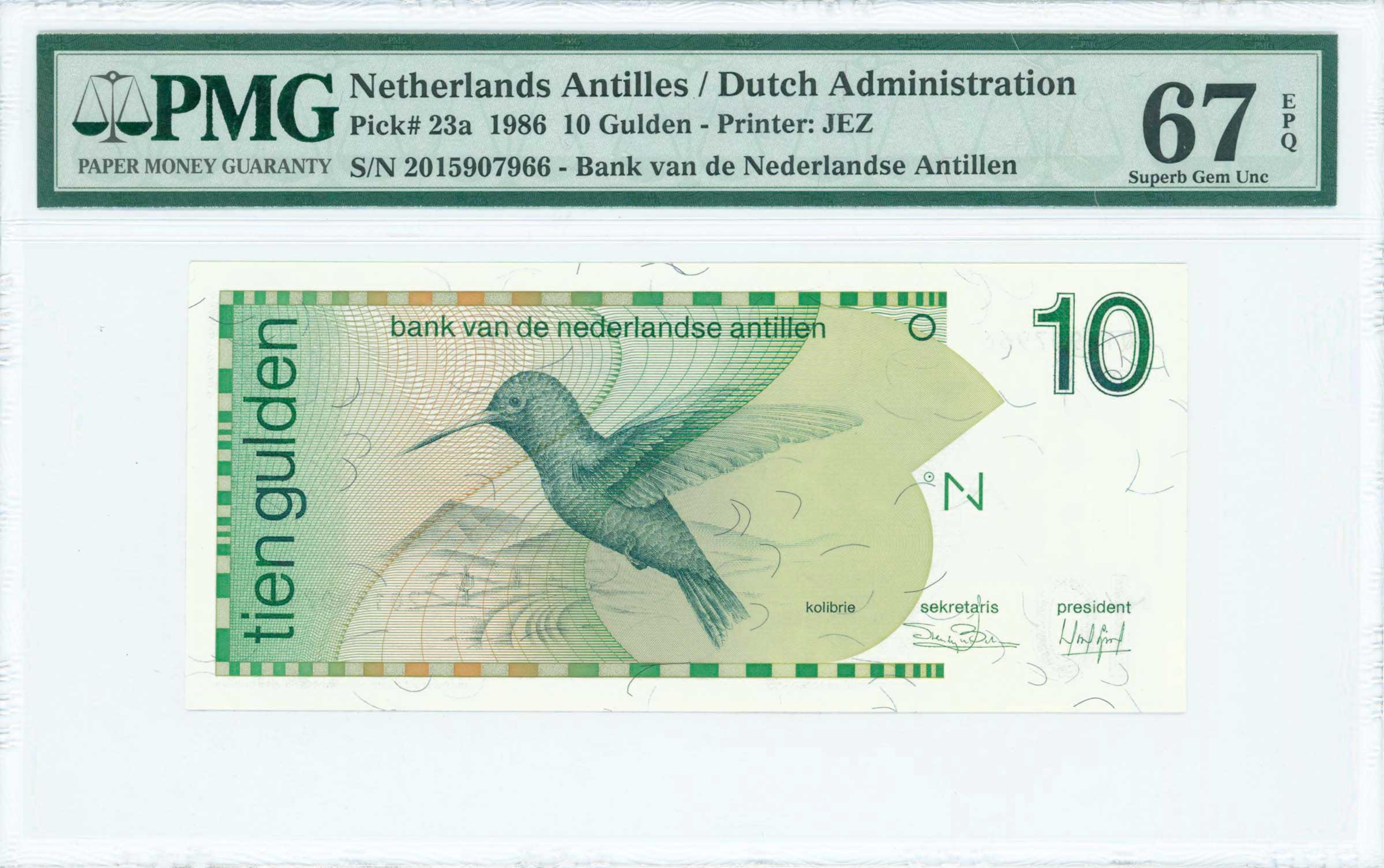Lot 07321