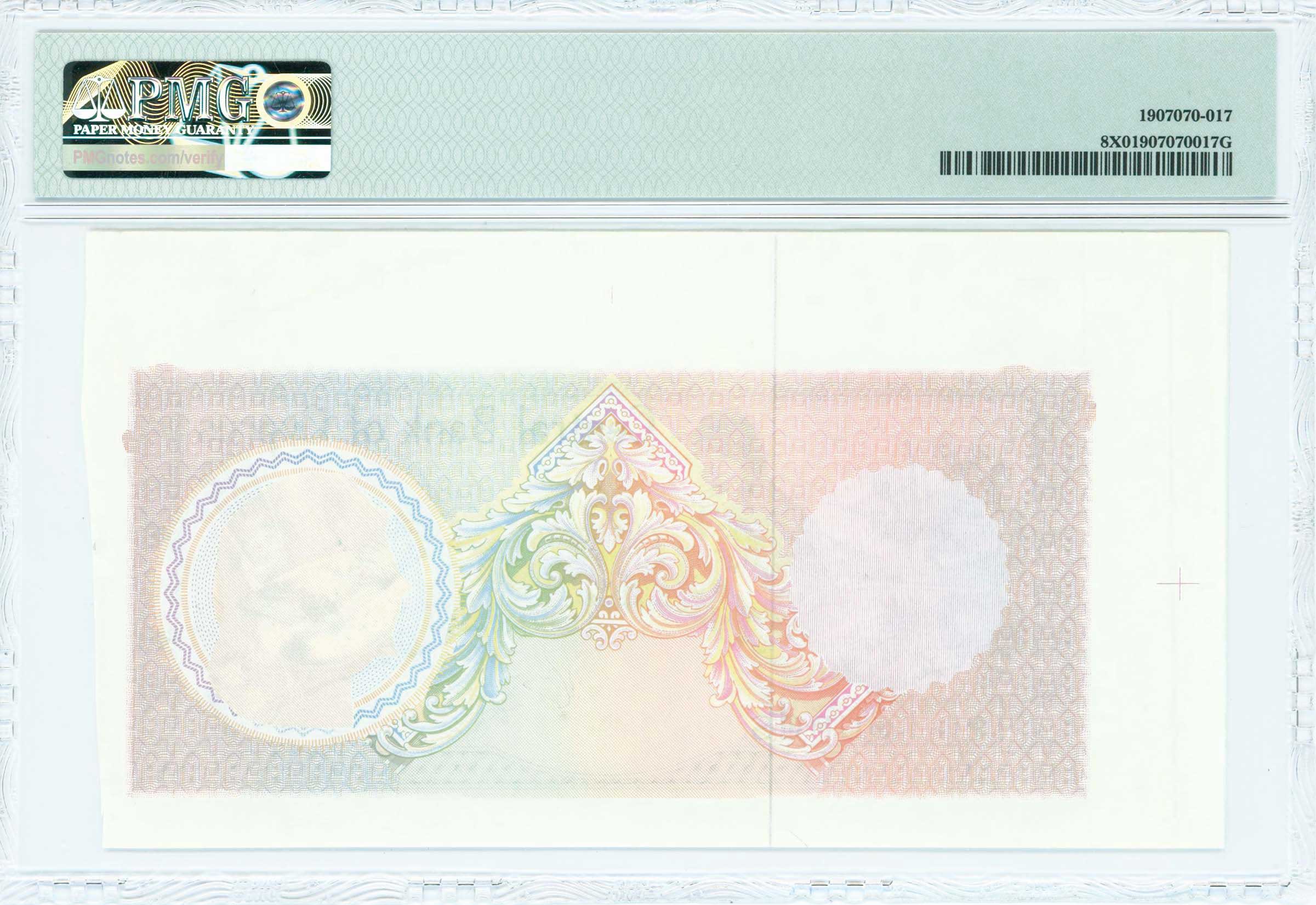 Lot 06688