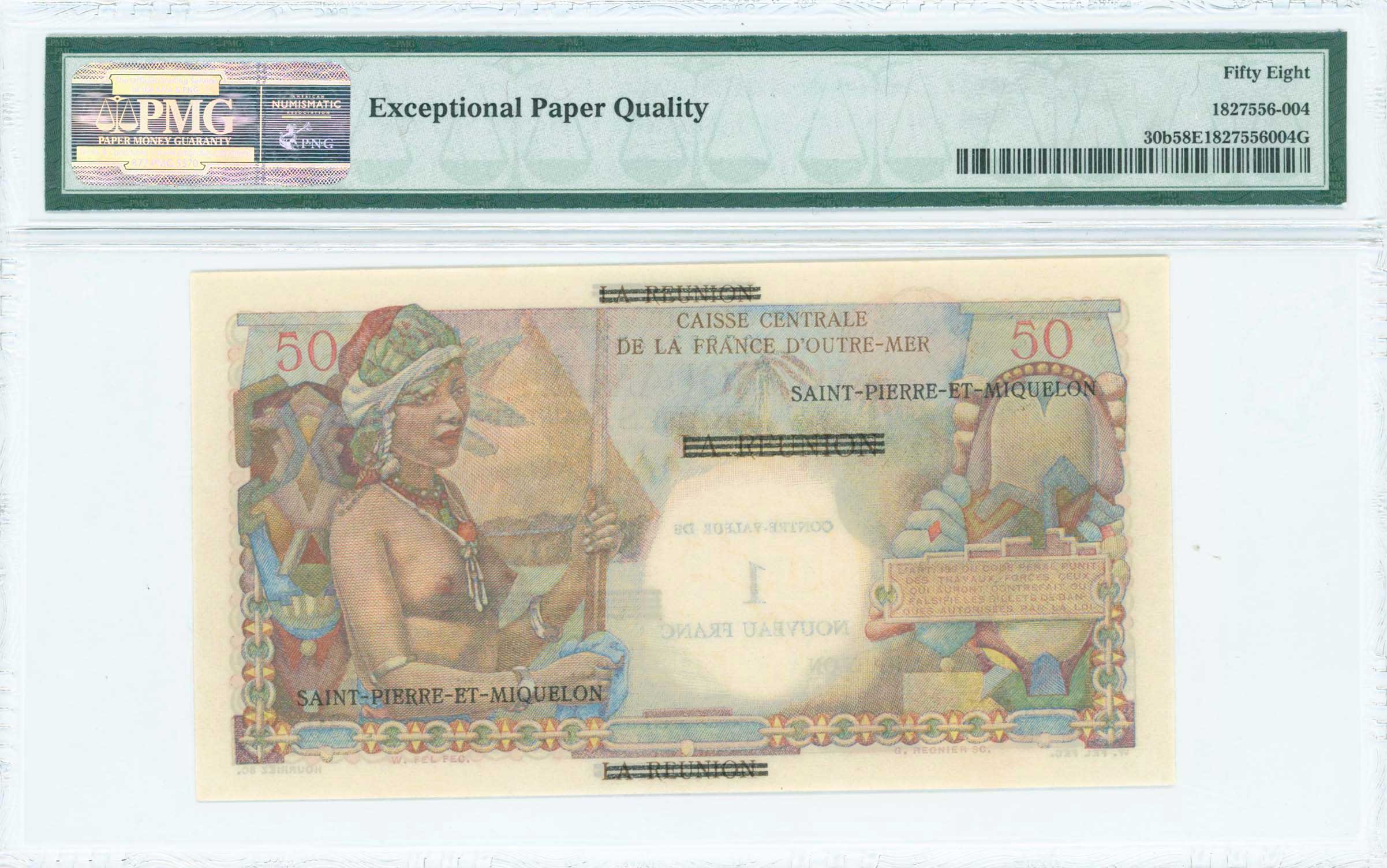 Lot 07322