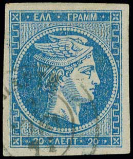 Lot 00217