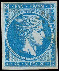 Lot 00176
