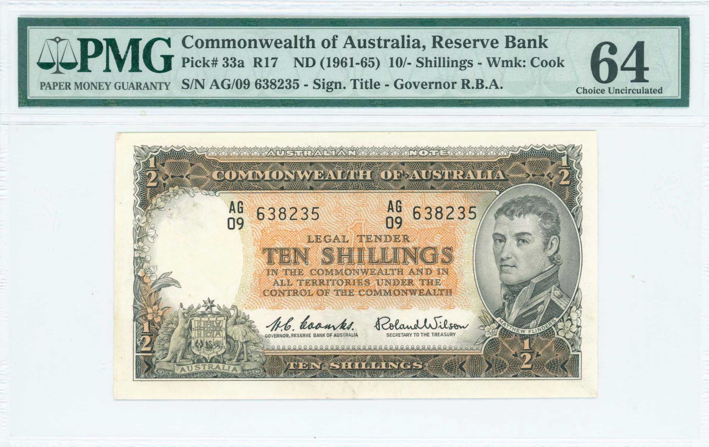 Lot 07070
