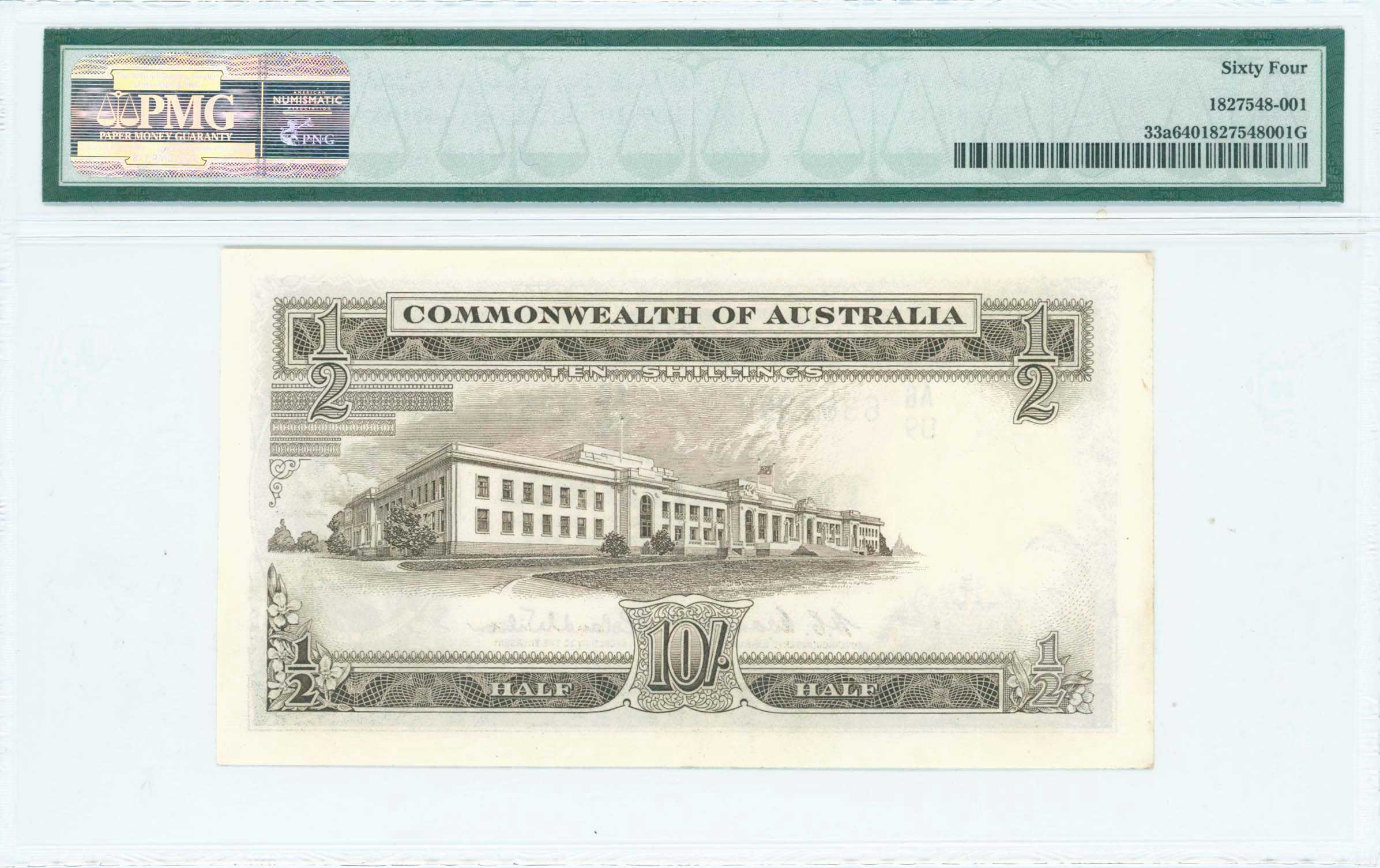 Lot 07070