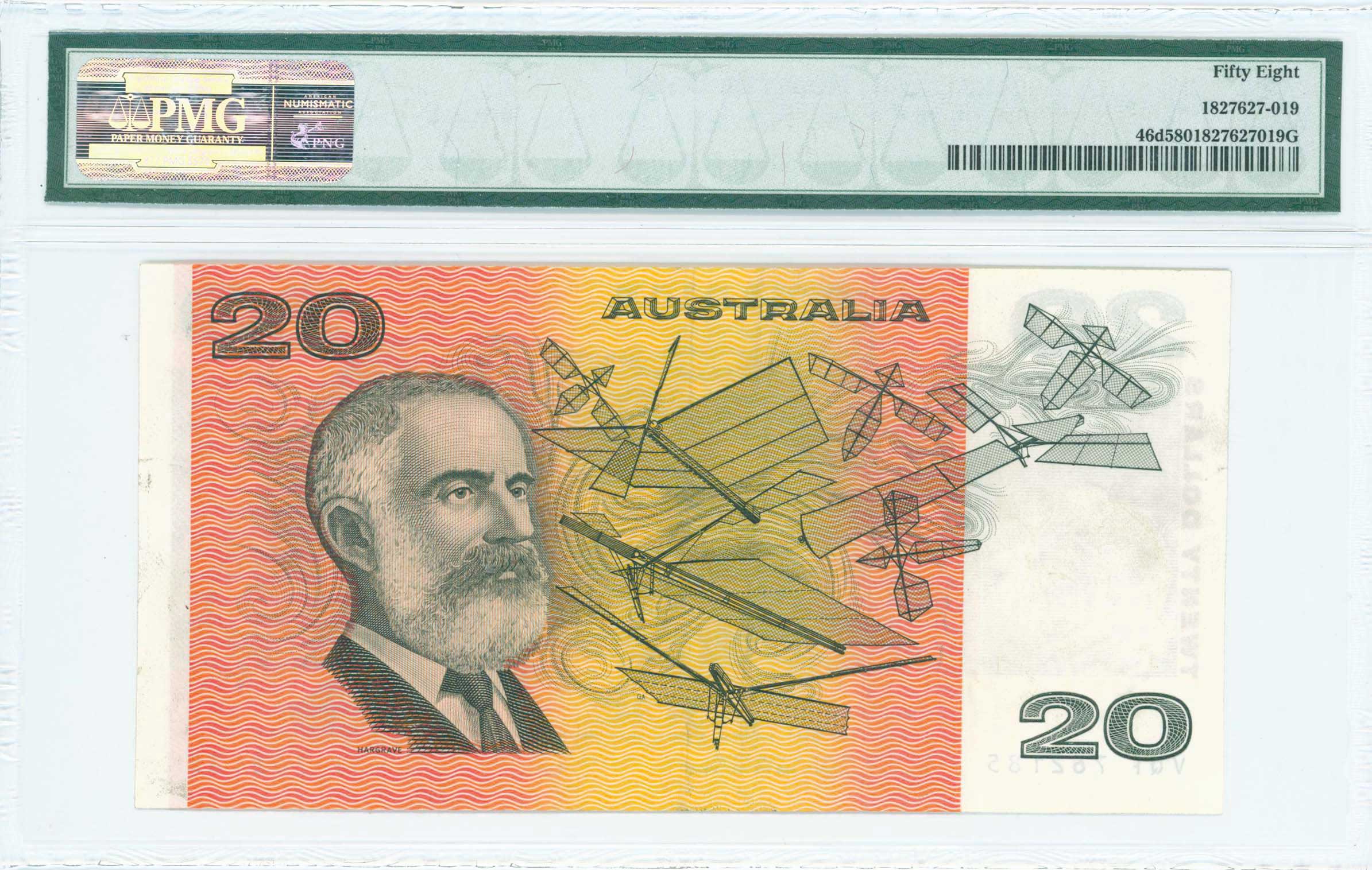 Lot 07335