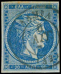 Lot 00210