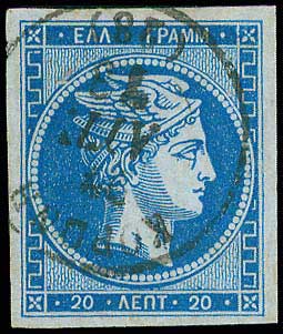 Lot 00213