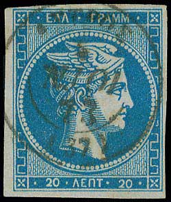 Lot 00216