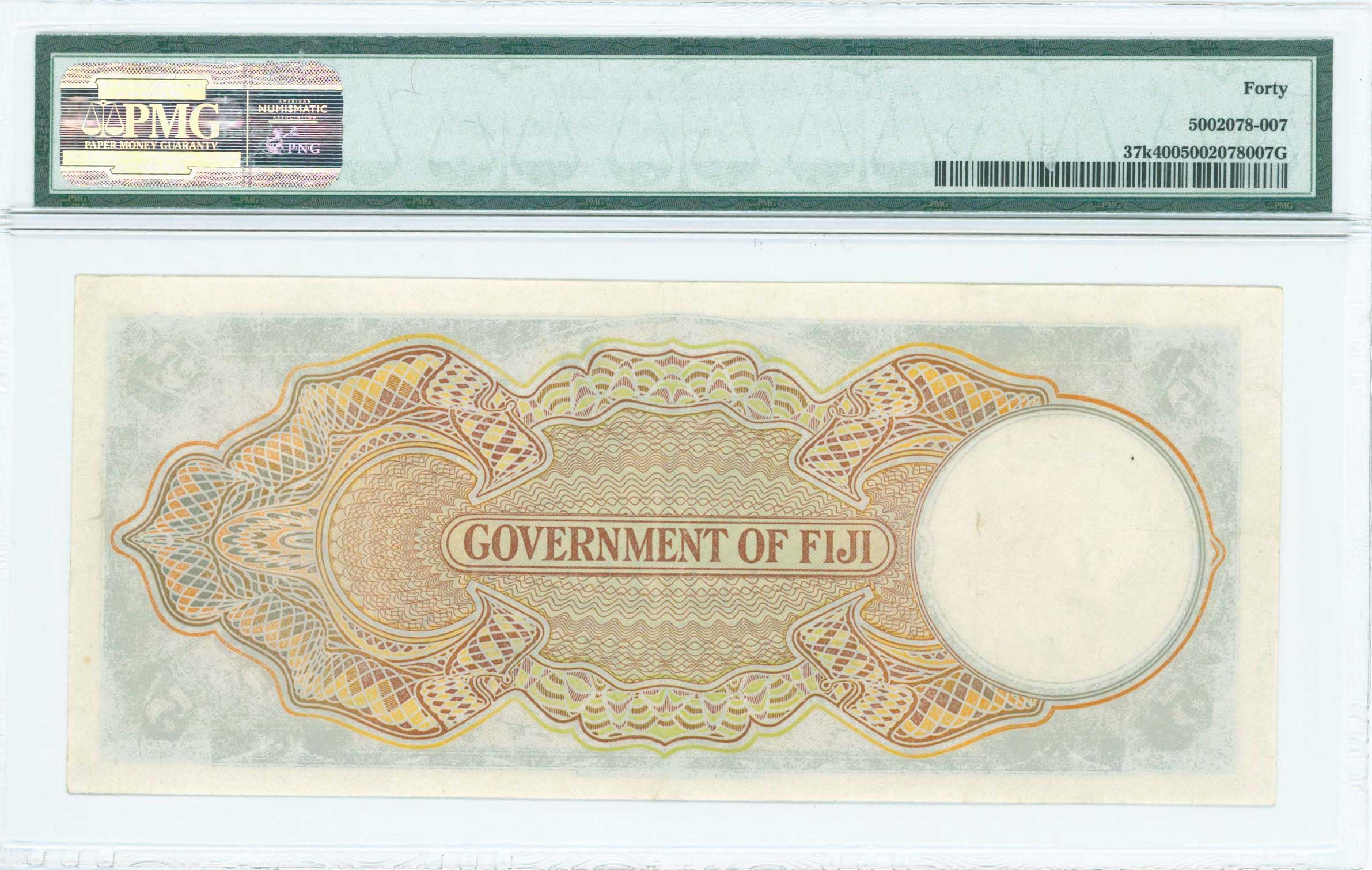 Lot 07342
