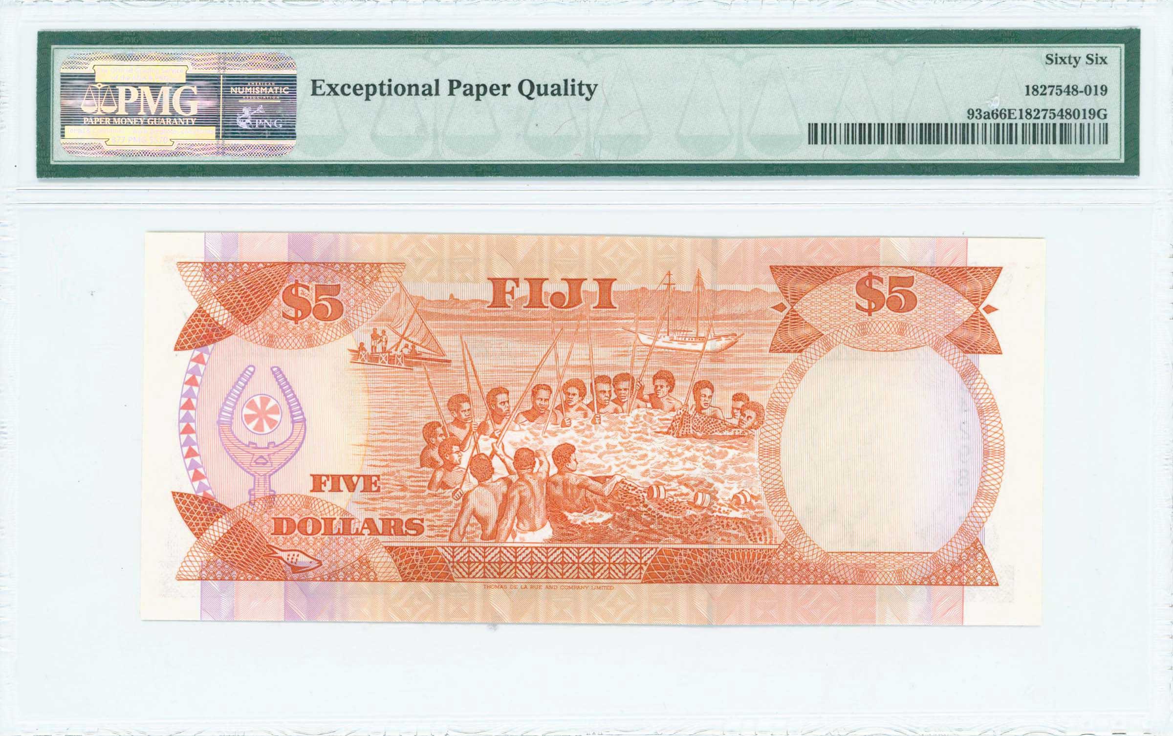 Lot 07243
