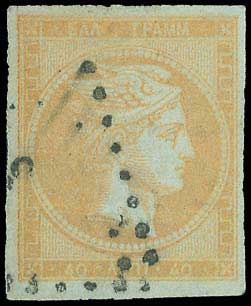 Lot 00170