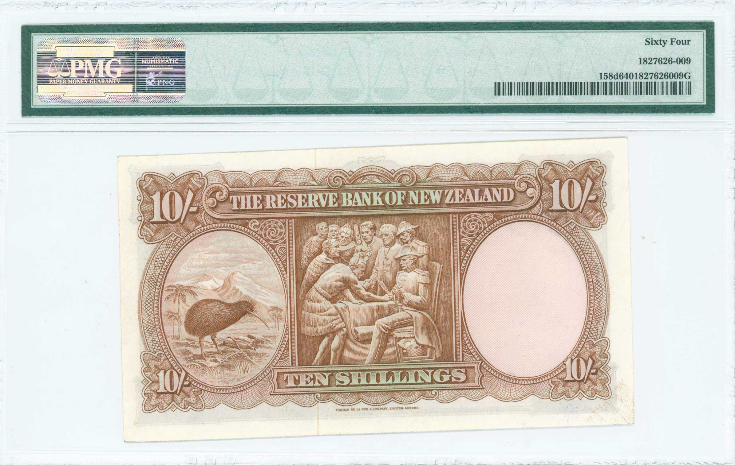 Lot 07345