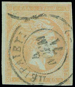 Lot 00215