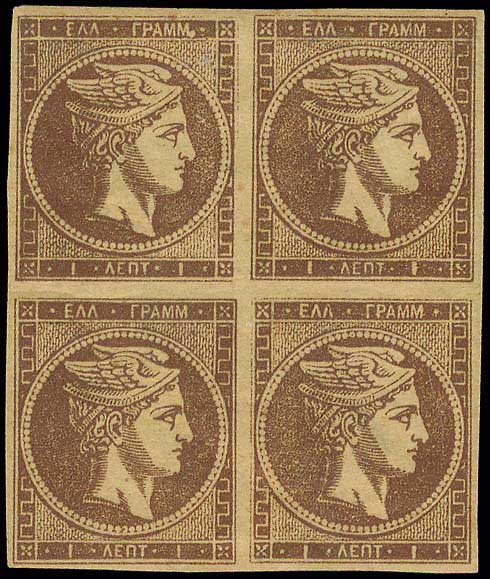 Lot 00226