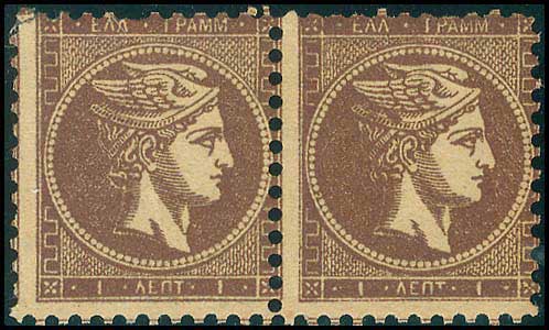 Lot 00227