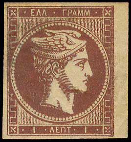 Lot 00228