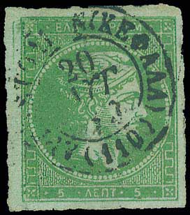 Lot 00229