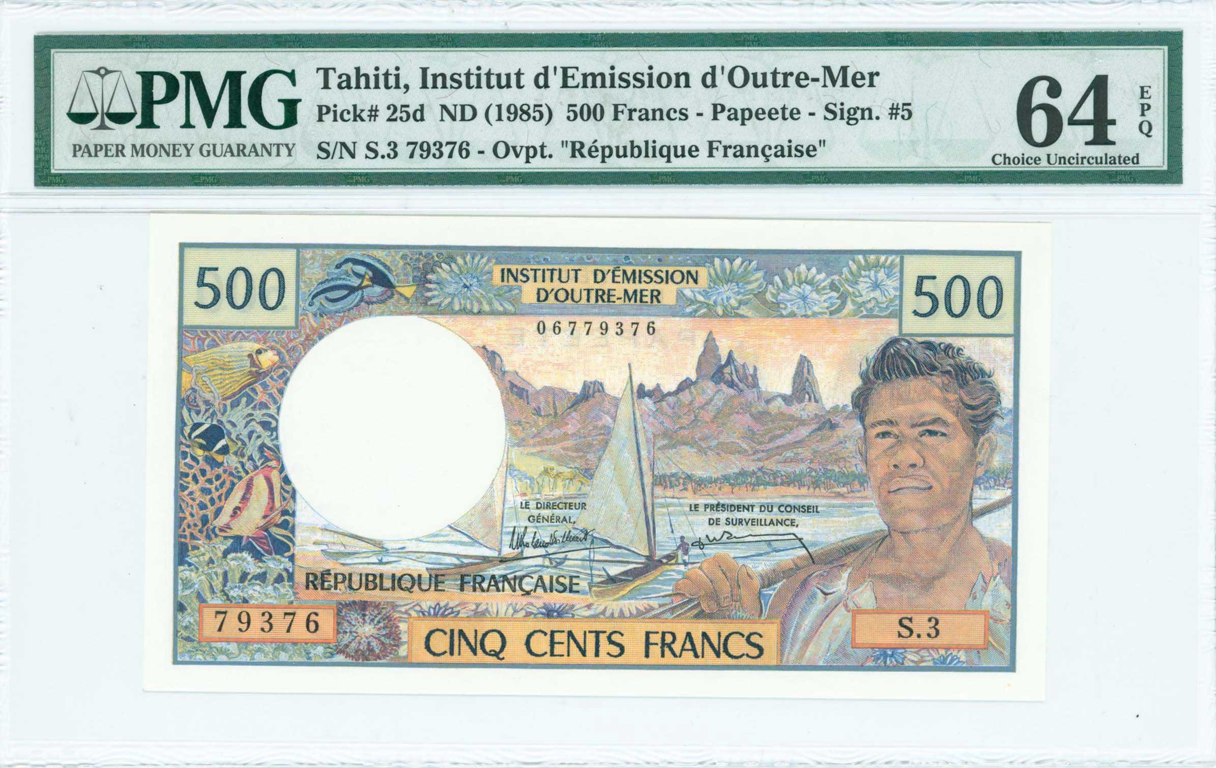 Lot 07206