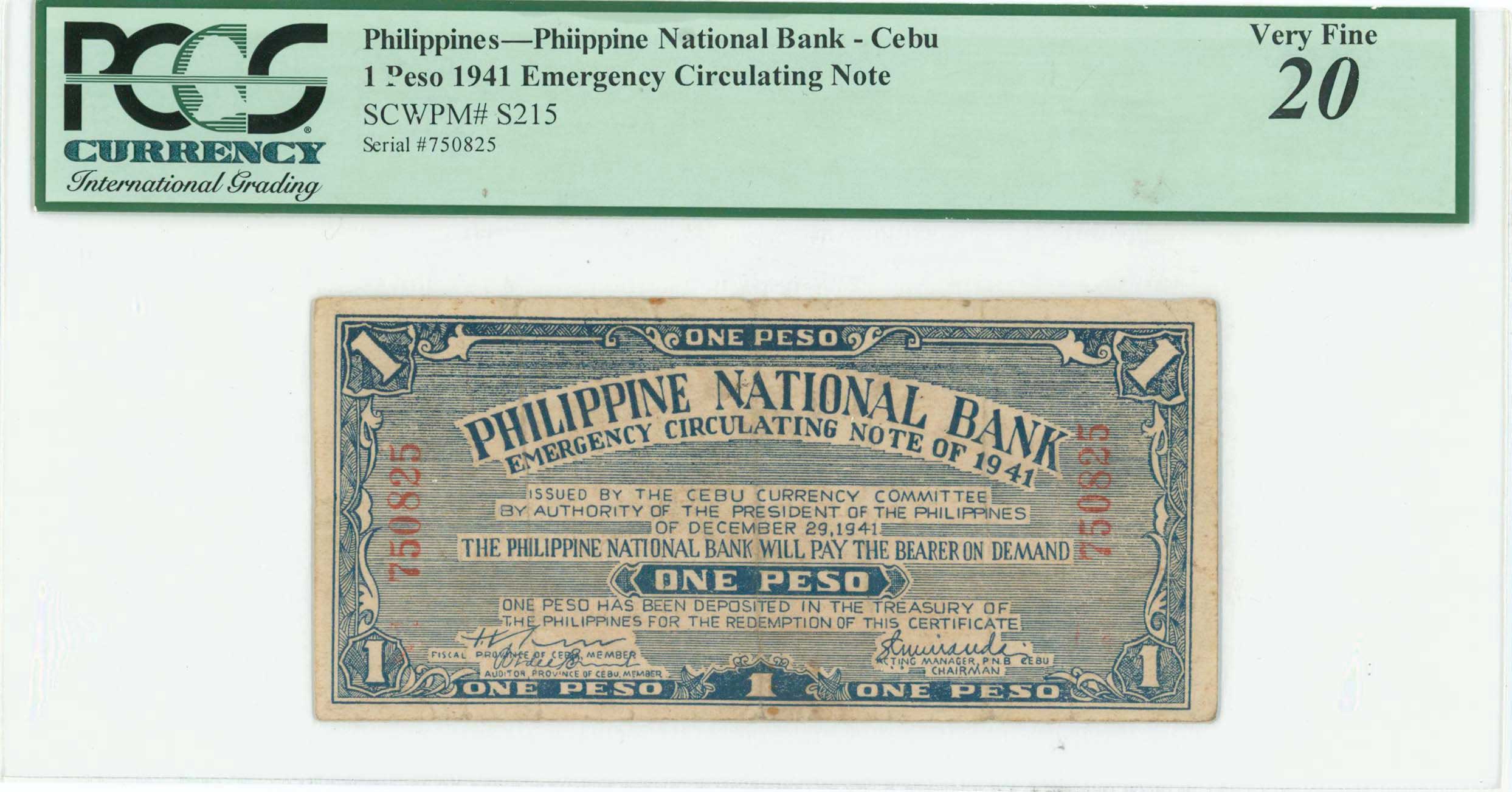 Lot 07633