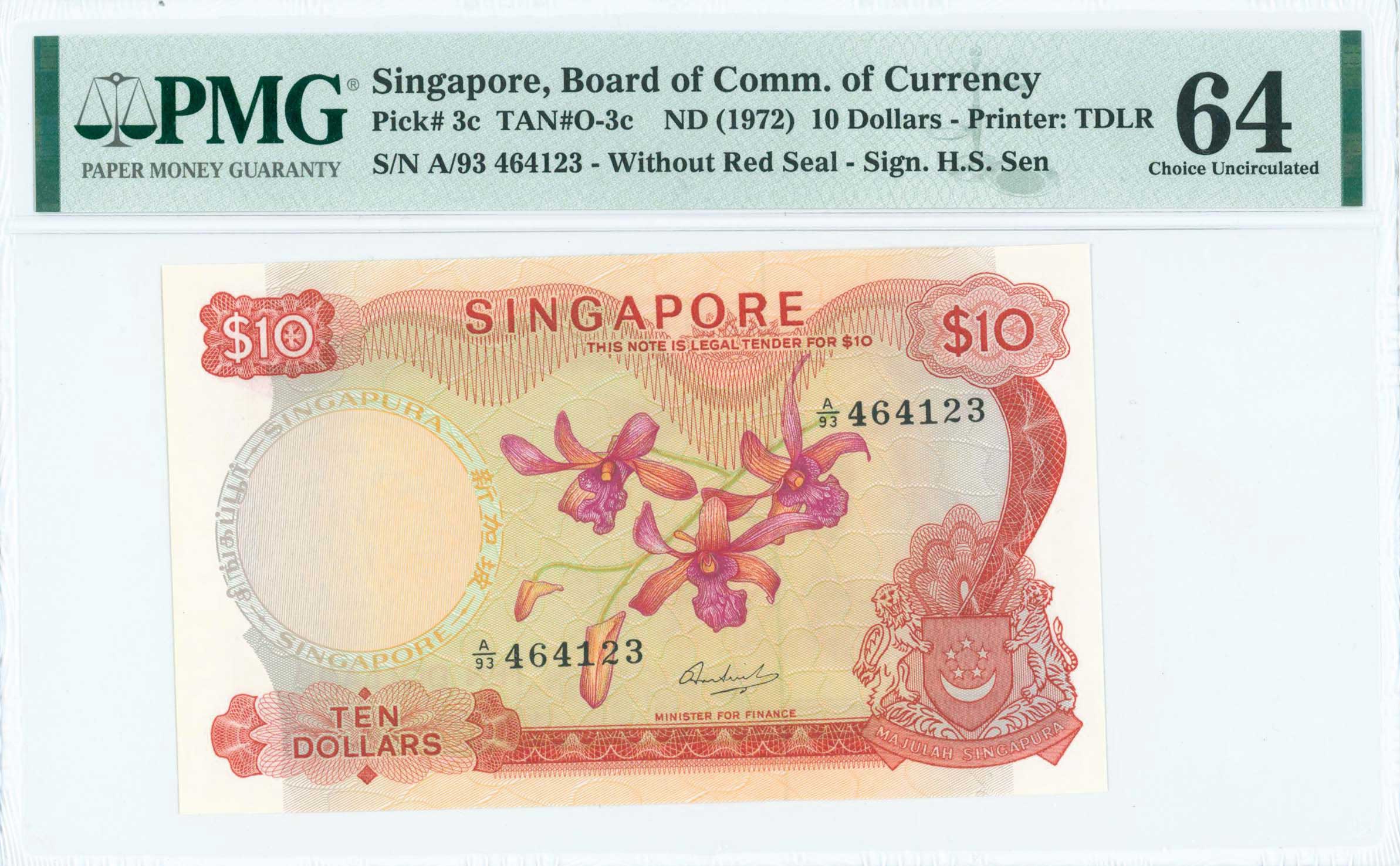 Lot 07212