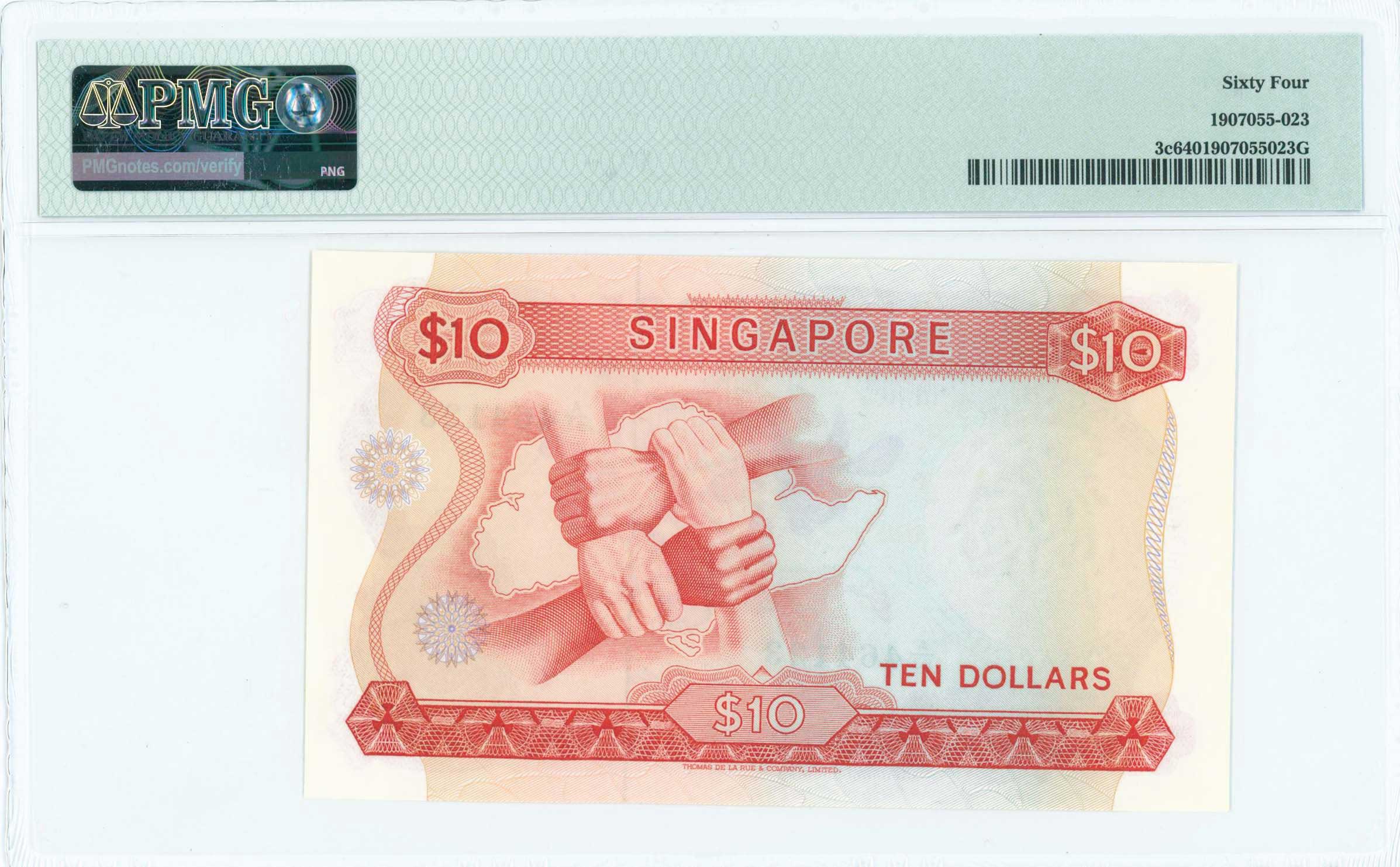 Lot 07212