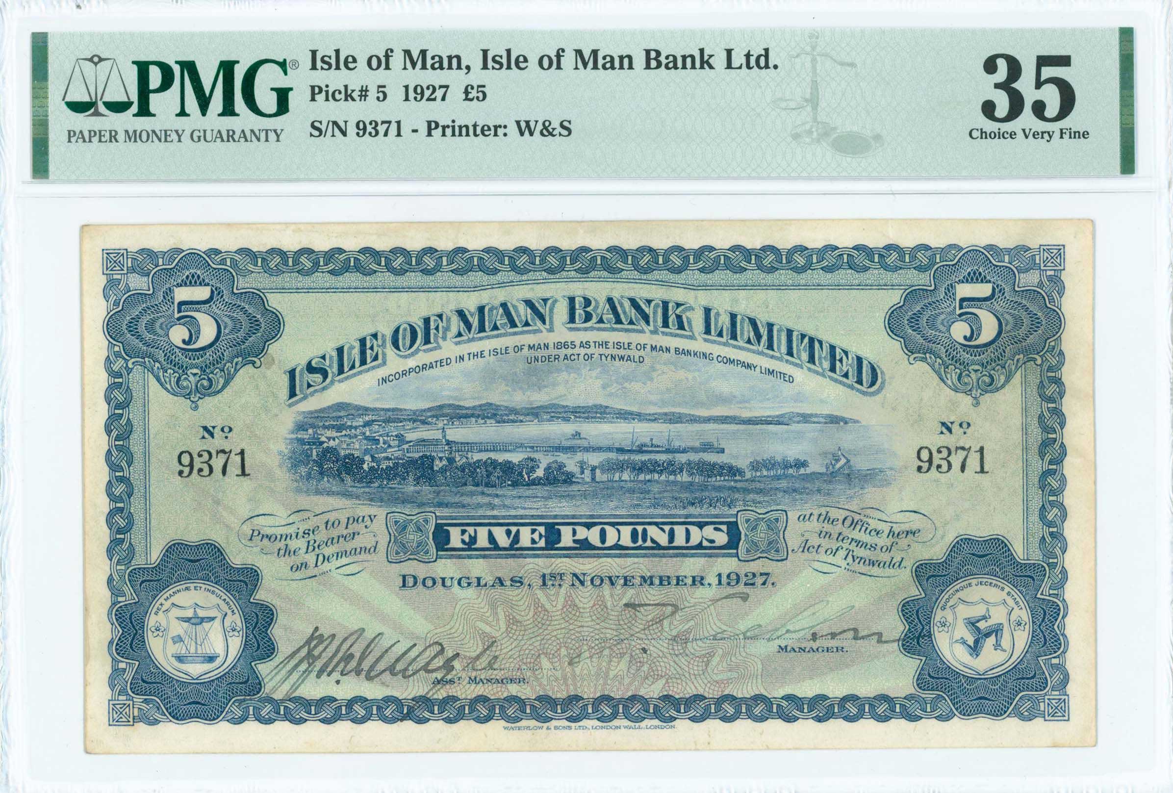 Lot 07009