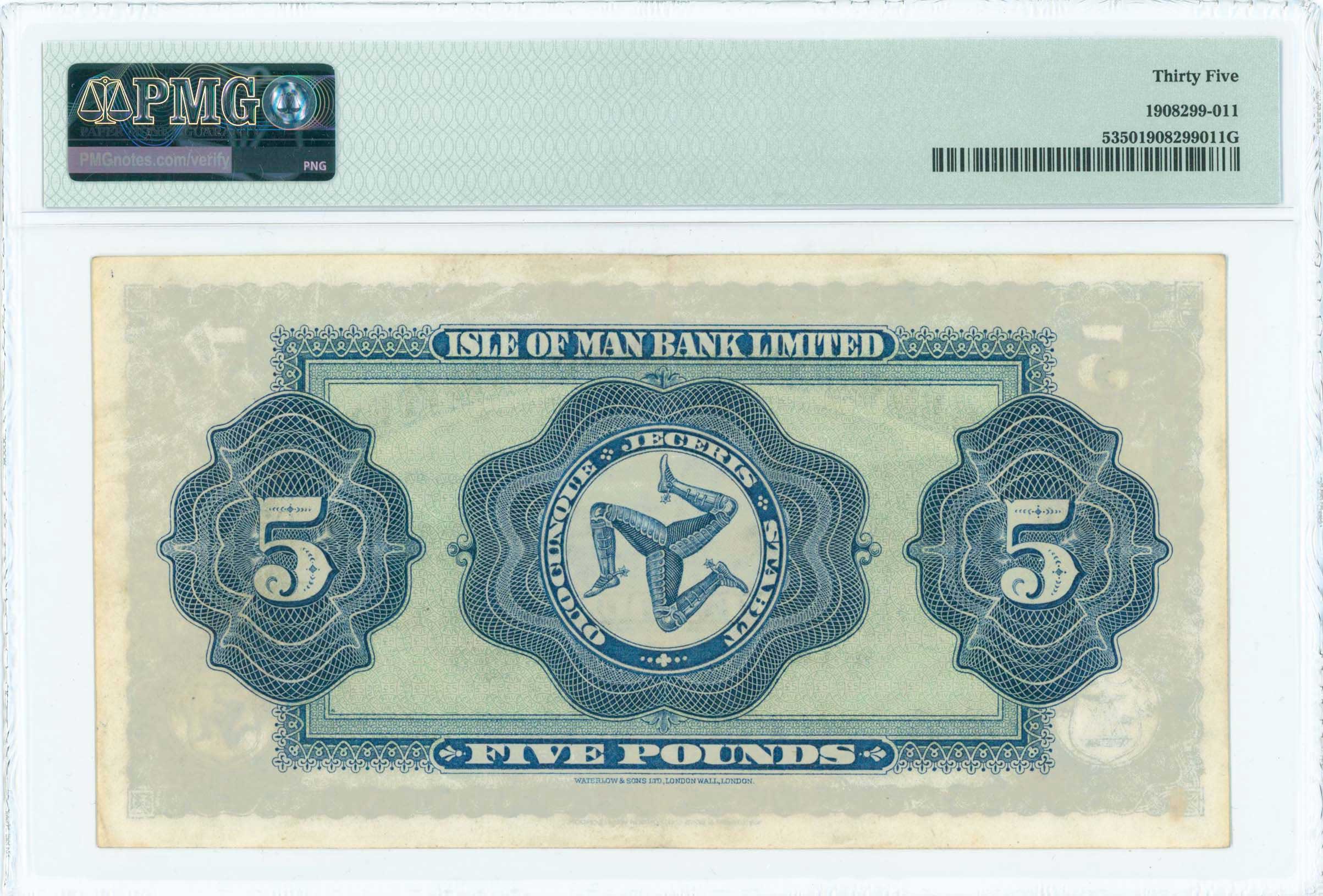 Lot 07009