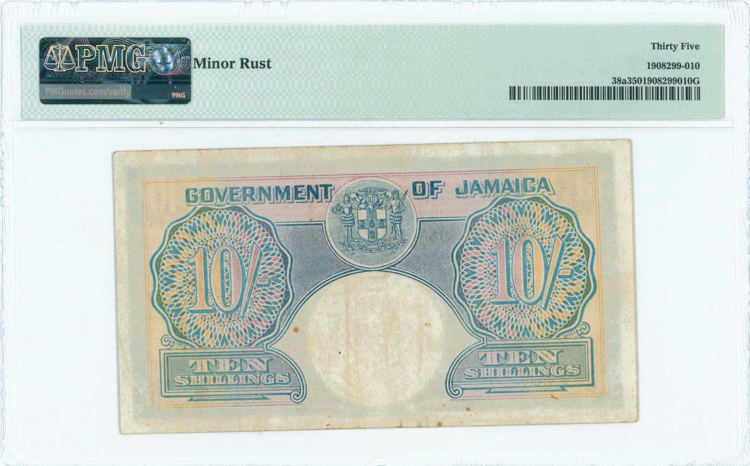 Lot 07313