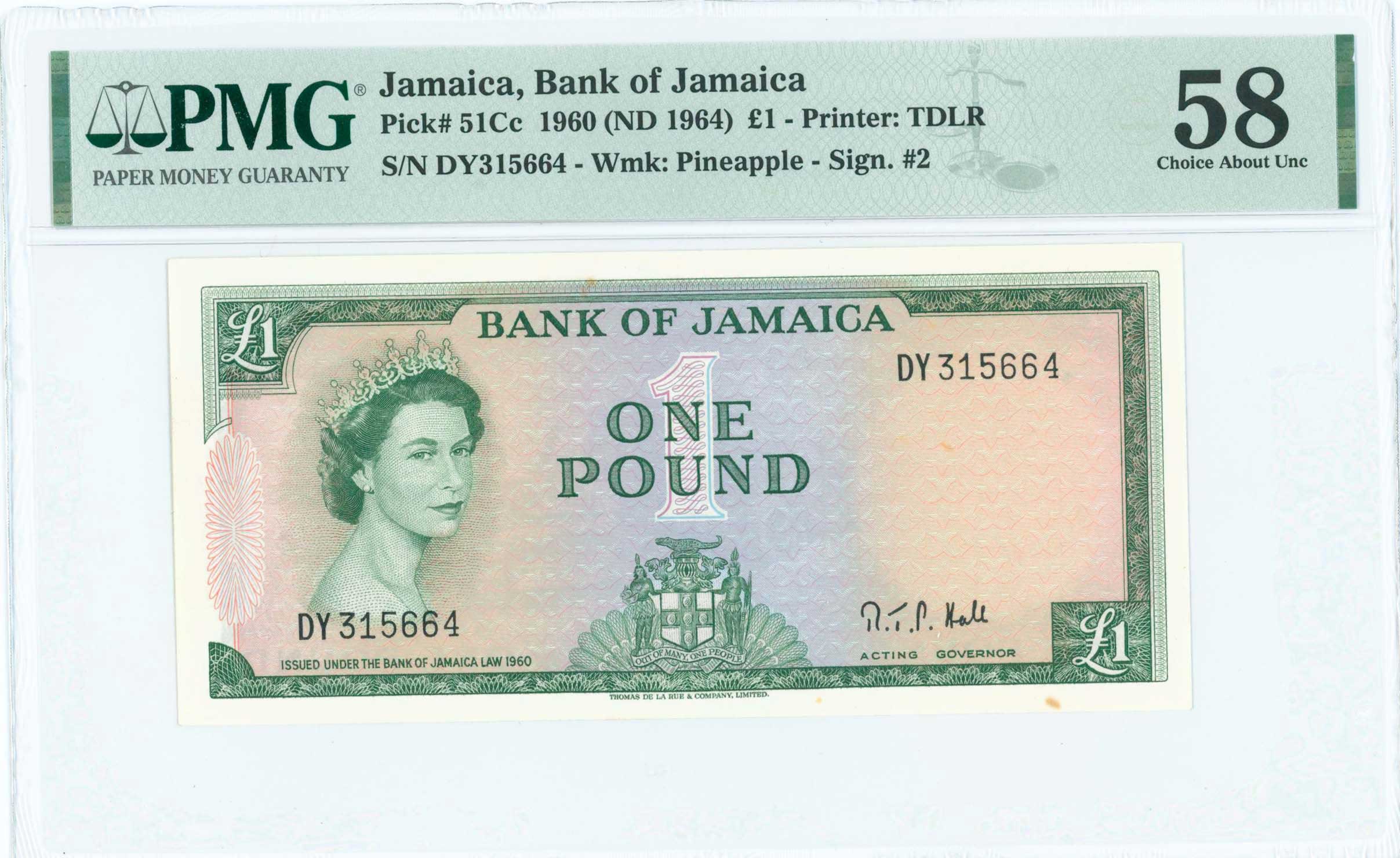 Lot 07386