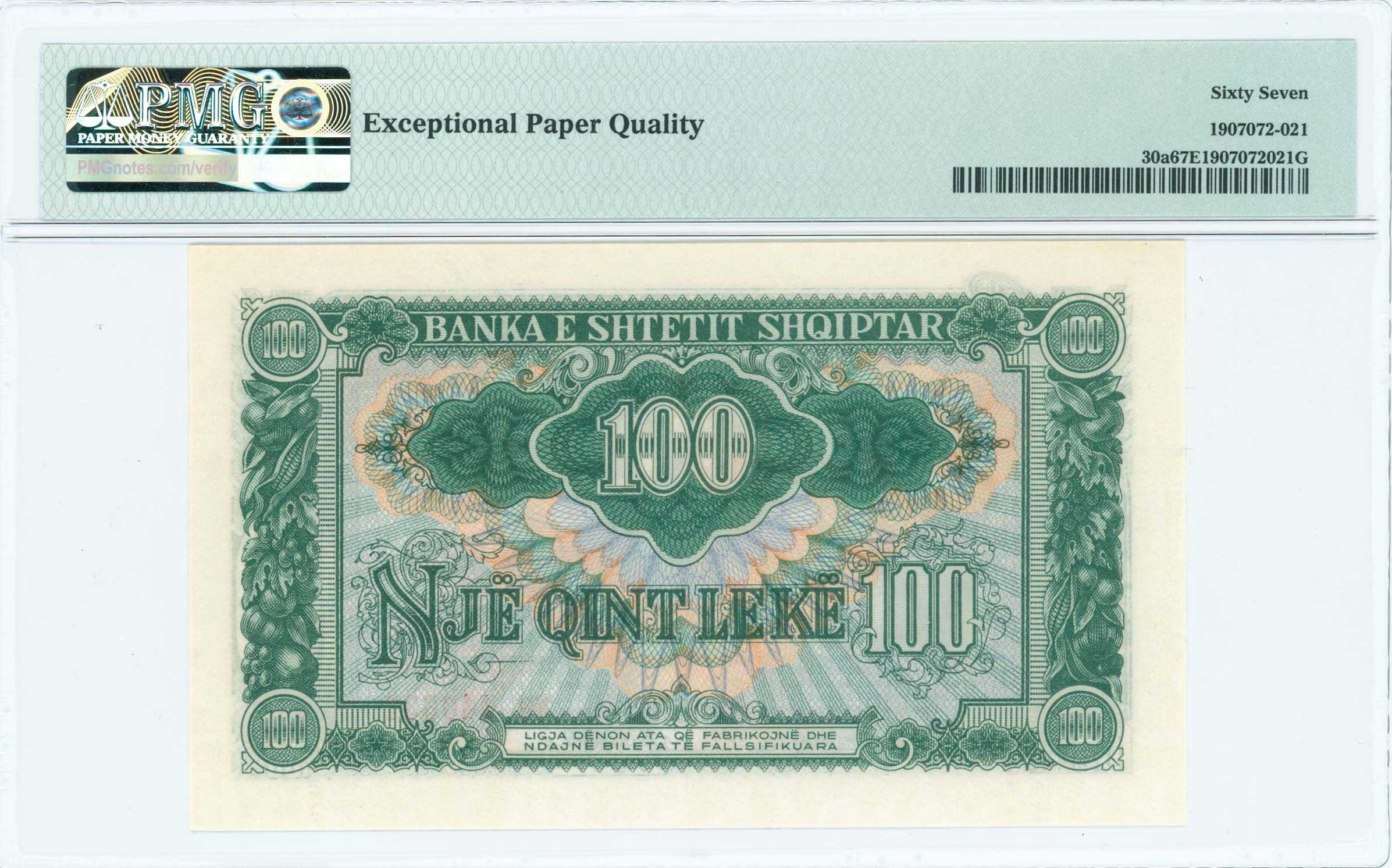 Lot 06937