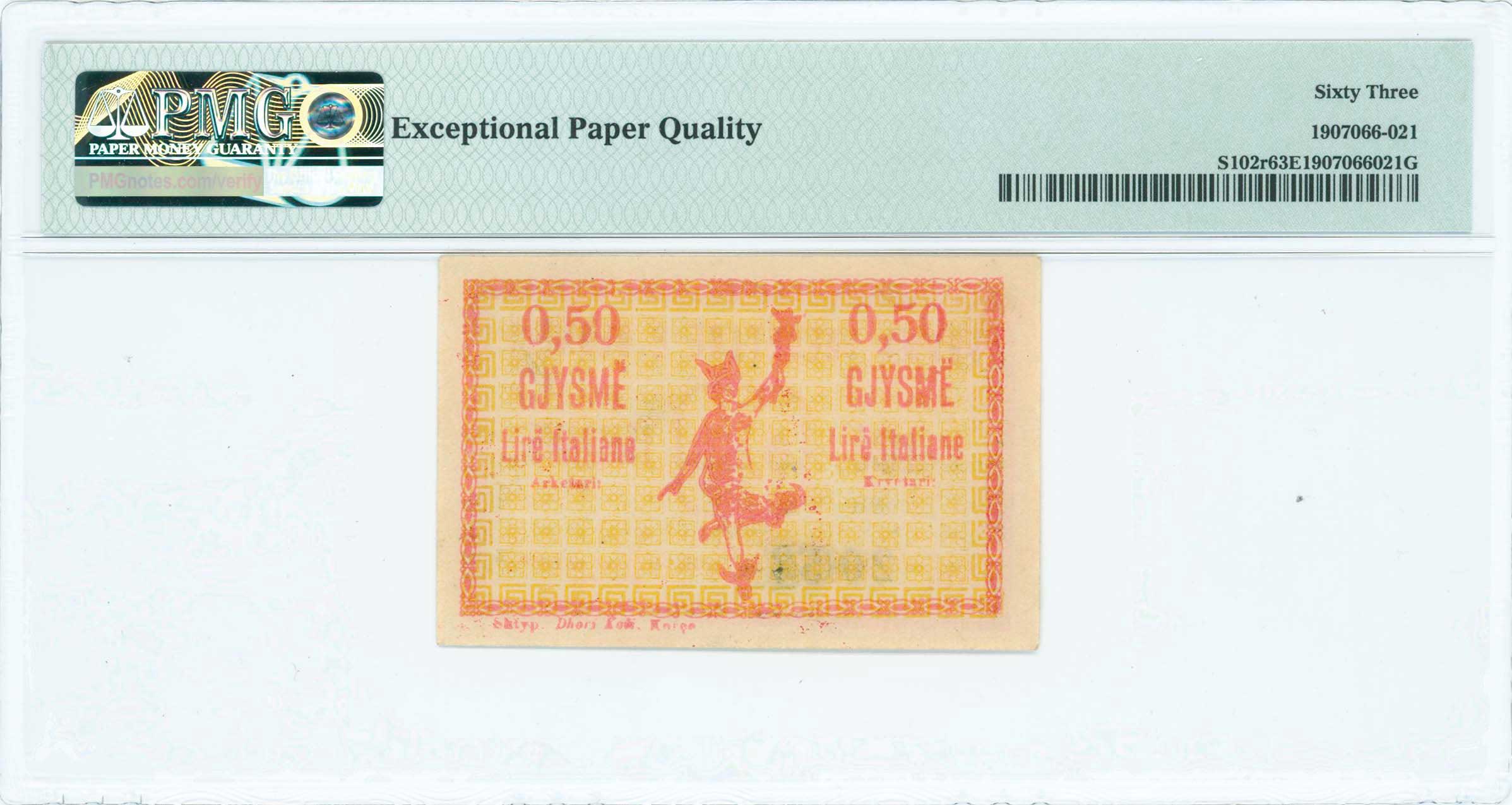 Lot 06938