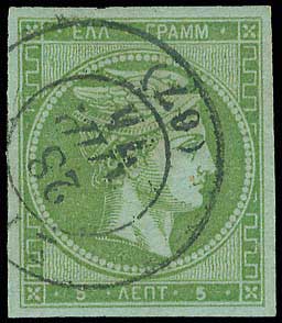 Lot 00229