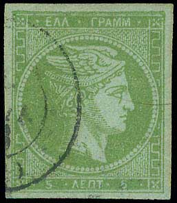 Lot 00226